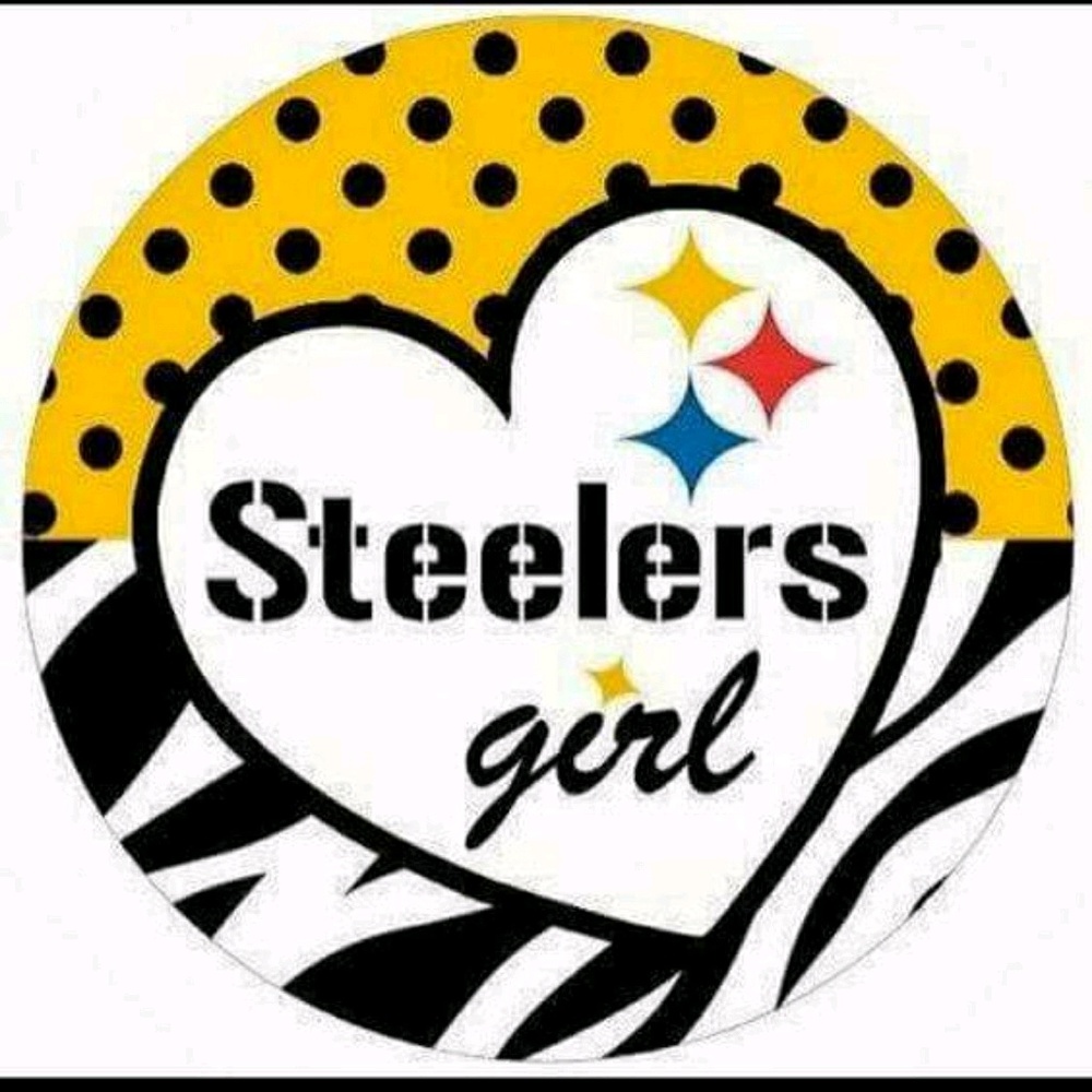 Meet your Posher, Tonya